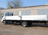 Isuzu NQR 90LK    _3